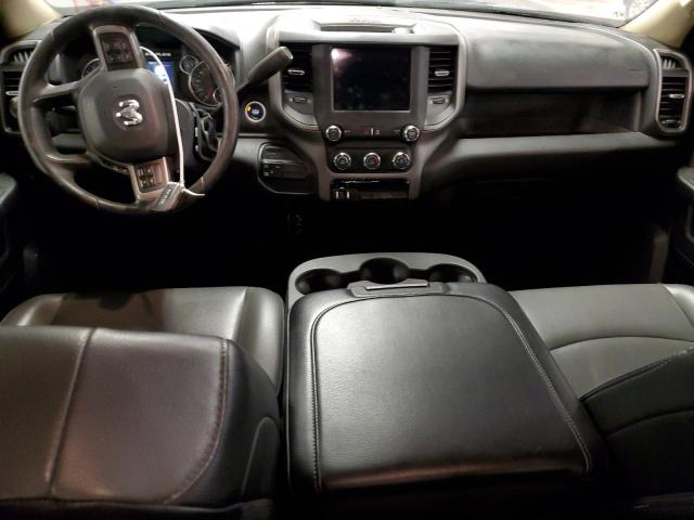 2021 RAM 3500 TRADE - 3C63RRGL2MG566385