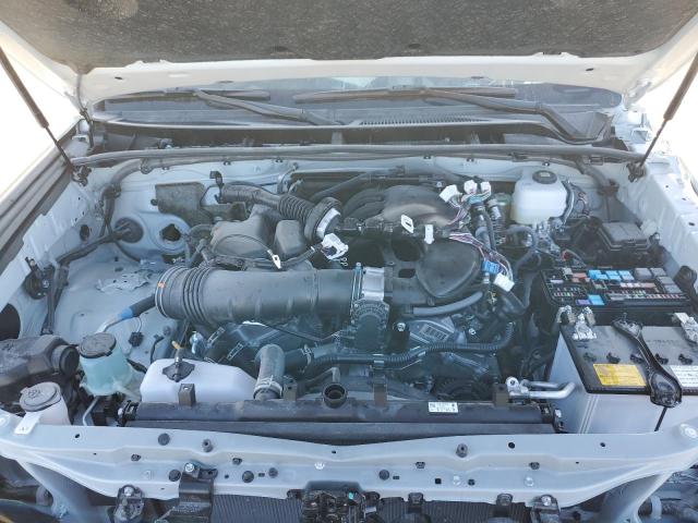 2022 TOYOTA 4RUNNER LI JTEKU5JR7N6071770