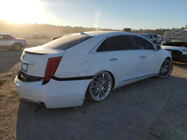 2G61S5S30D9106367 Cadillac Xts Premium Collection