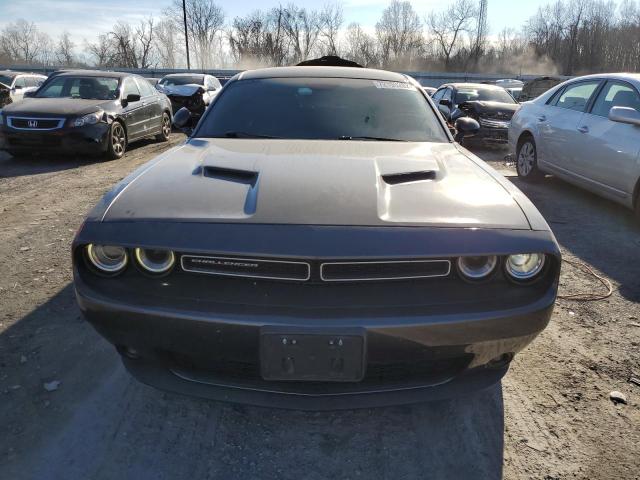 2C3CDZAG2GH232286 Dodge Challenger Sxt