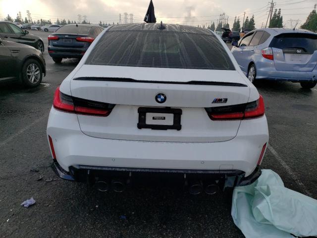 WBS33AY01MFL49887 BMW M3 Competition