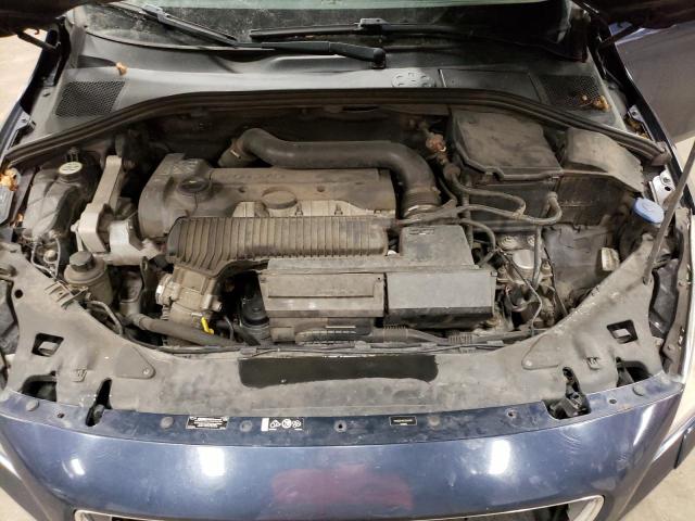 YV1622FSXC2034006 Volvo S60