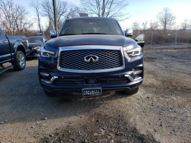 2021 INFINITI QX80 SENSO JN8AZ2BC1M9475031