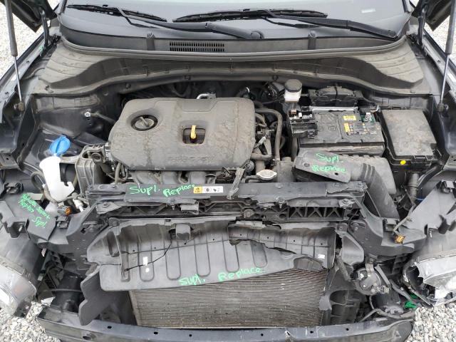 KNDJ33AUXL7023537 KIA SOUL EX