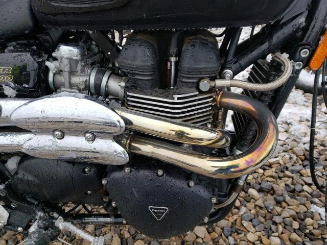 2010 TRIUMPH MOTORCYCLE SCRAMBLER SMT925RN2AT422639