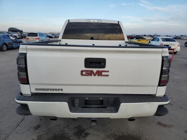 1GTR1LEC3GZ236611 GMC Sierra C1500