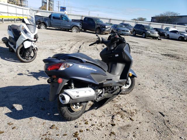 2022 SUZUKI UH200 MLCCH41A8N1600001