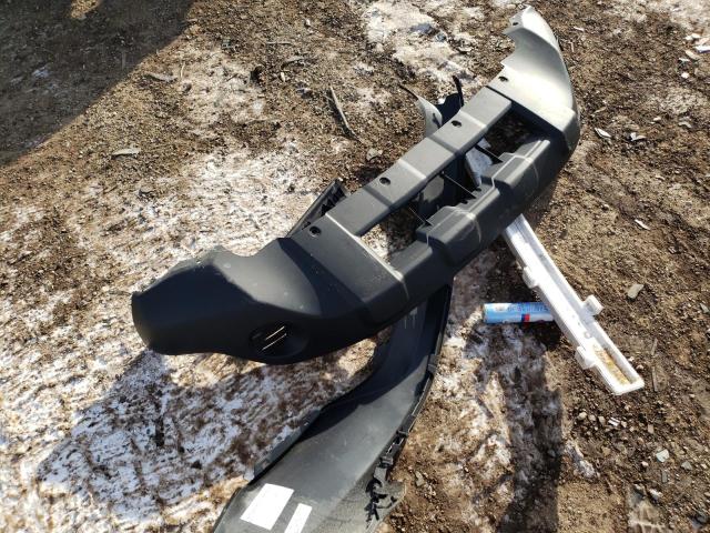 2007 Honda Cr-V Ex VIN: JHLRE48507C116567 Lot: 40640583