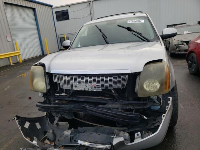 1GKS1AE02DR327588 GMC YUKON SLE
