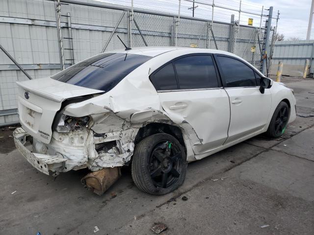 JF1GJAF64GH013736 Subaru Impreza Premium Plus