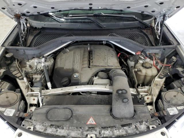 Auction sale of the 2016 BMW X5 , vin: 5UXKR0C51G0P23161, lot number: 73080932