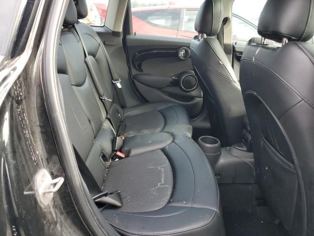 WMWXU3C51FT892324 Mini Cooper