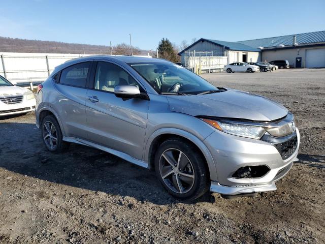 2019 HONDA HR-V TOURI 3CZRU6H93KM713244