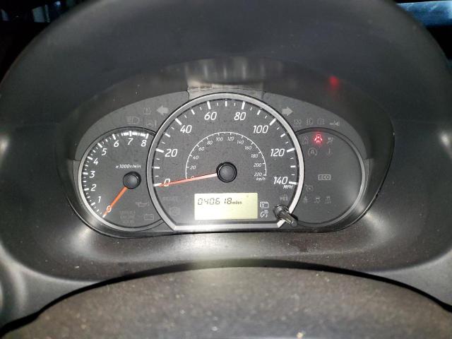 ML32A3HJ0KH014010 Mitsubishi MIRAGE ES