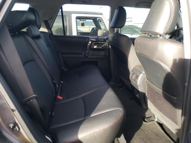 2023 TOYOTA 4RUNNER SE JTERU5JR7P6092152