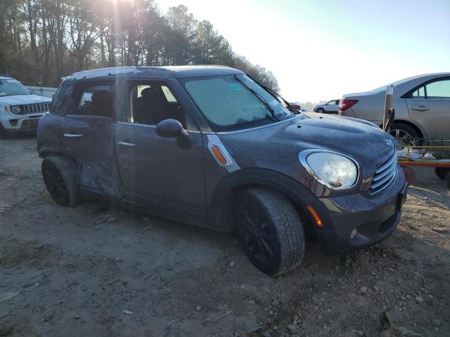WMWZB3C54DWM31094 Mini Cooper