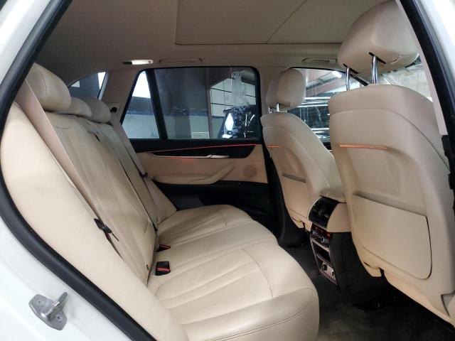 Auction sale of the 2016 BMW X5 , vin: 5UXKR0C51G0P23161, lot number: 73080932