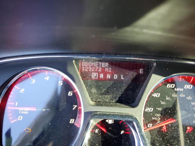 1GKKVRKD6EJ150439 GMC Acadia Slt-1