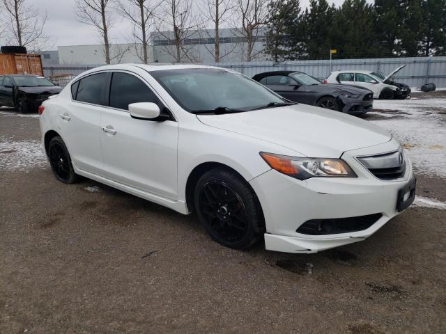 19VDE1F78EE400943 Acura Ilx 20 Tech