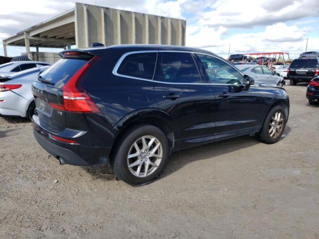 YV4102DK1M1783340 Volvo XC60