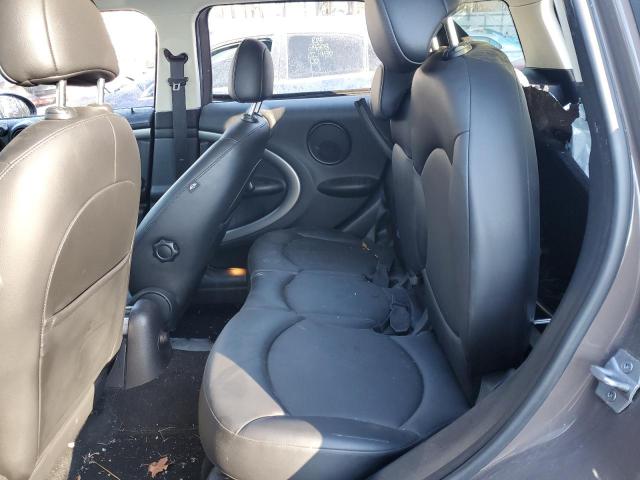 WMWZB3C54DWM31094 Mini Cooper