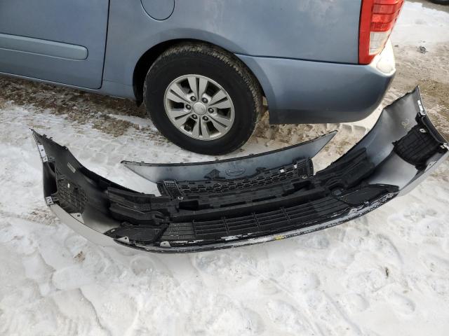 3KPFK4A73JE236612 KIA FORTE LX