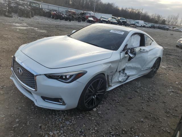 2018 INFINITI Q60 LUXE 3 - JN1EV7EK8JM342979