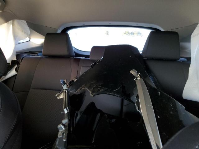 2021 TOYOTA VENZA JTEAAAAH3MJ085200