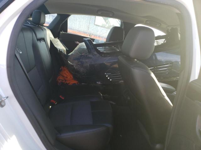 2016 CHEVROLET IMPALA LT - 2G1115S3XG9161938