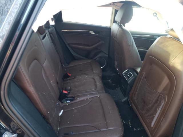 2015 AUDI SQ5 PREMIU - WA1CGAFP9FA102283