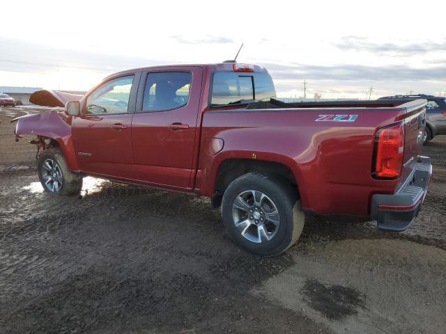 1GCGTDEN4J1147192