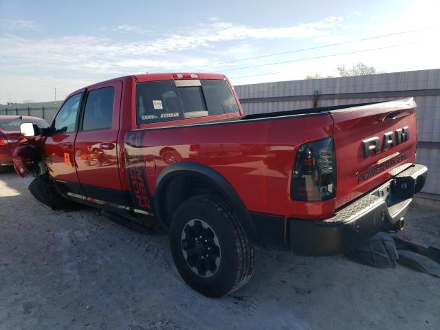 2017 RAM 2500 POWER 3C6TR5EJXHG634058