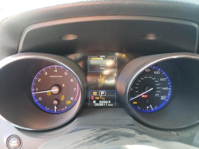4S4BSENC4K3359741 Subaru Outback 3.6r Limited