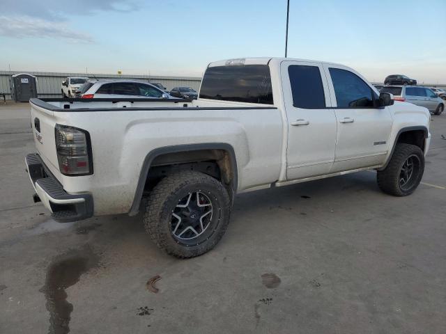 1GTR1LEC3GZ236611 GMC Sierra C1500