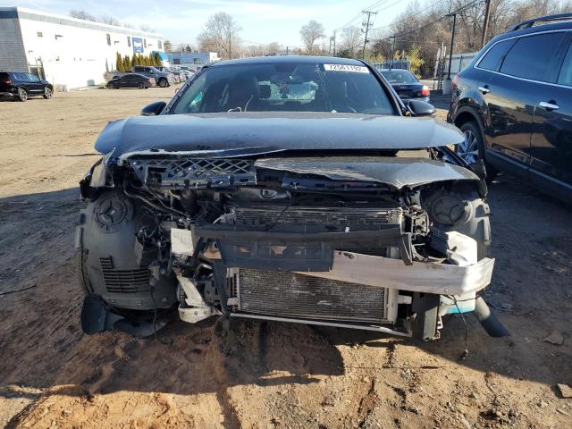 2021 MERCEDES-BENZ A 220 4MAT - W1K3G4FB9MJ309285