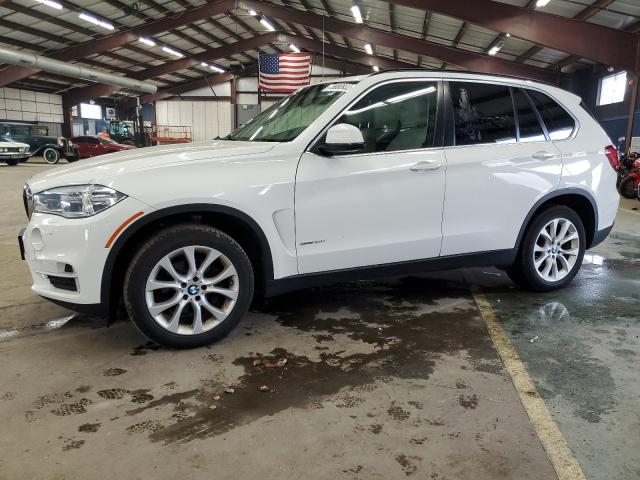 Auction sale of the 2016 BMW X5 , vin: 5UXKR0C51G0P23161, lot number: 73080932