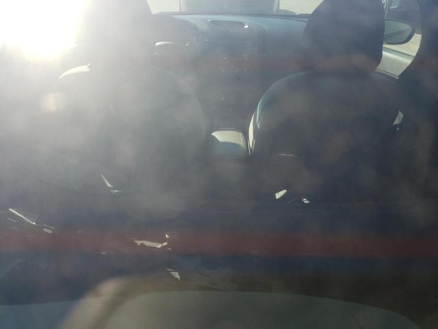 KNAFX4A60E5203641 KIA FORTE LX