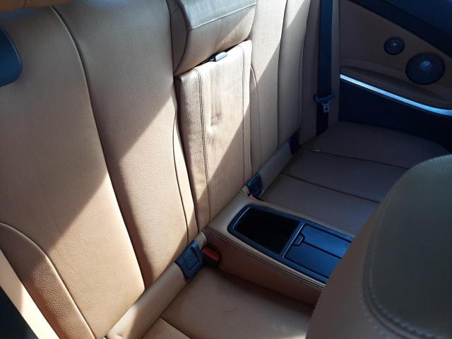 WBA3V9C54FP799207 BMW 428 XI