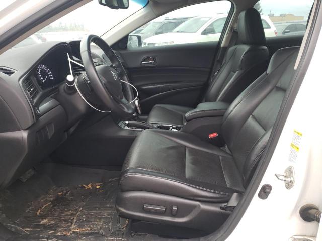 19VDE1F78EE400943 Acura Ilx 20 Tech