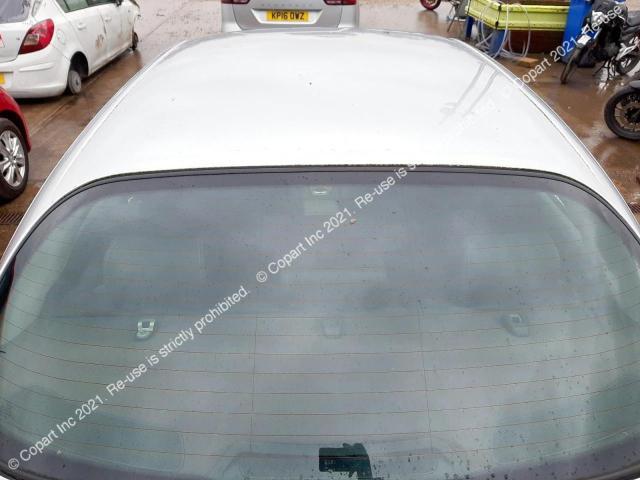 SAJAC011567N67146 Jaguar S-type Se