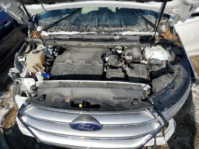 2018 FORD EDGE TITAN - 2FMPK3K85JBC20193