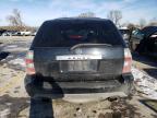 Lot #2805768936 2005 ACURA MDX