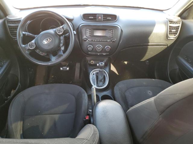 KNDJN2A2XE7747265 KIA SOUL
