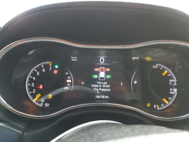 1C4RJFJG6EC386500 Jeep Grand Cherokee Summit
