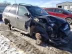 Lot #2805768936 2005 ACURA MDX