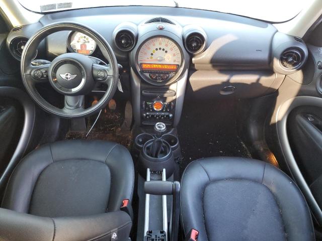 WMWZB3C54DWM31094 Mini Cooper