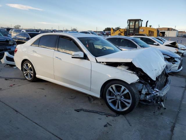 2016 MERCEDES-BENZ E-CLASS E3 WDDHF5KB5GB263120
