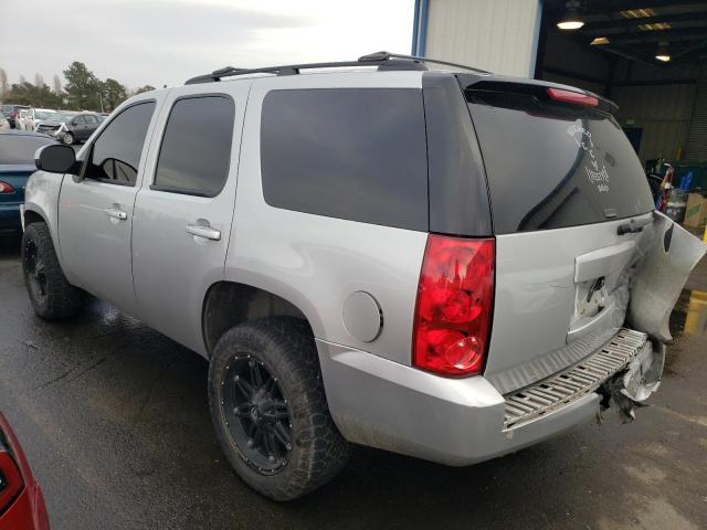 1GKS1AE02DR327588 GMC YUKON SLE