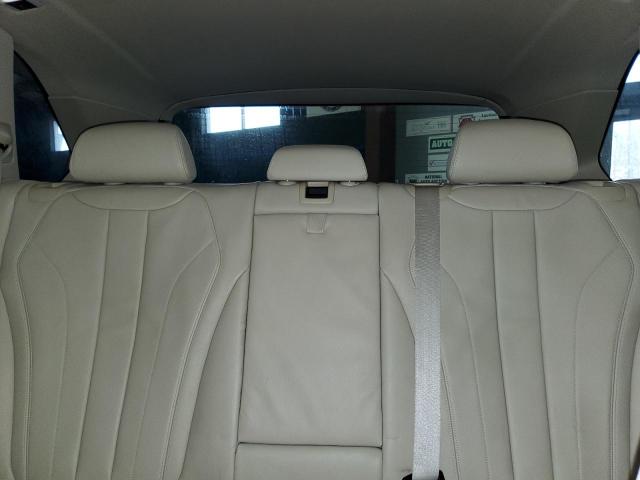 Auction sale of the 2016 BMW X5 , vin: 5UXKR0C51G0P23161, lot number: 73080932