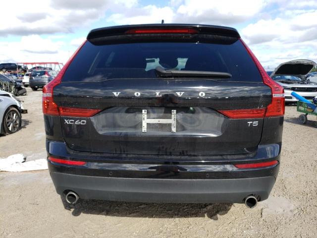 YV4102DK1M1783340 Volvo XC60